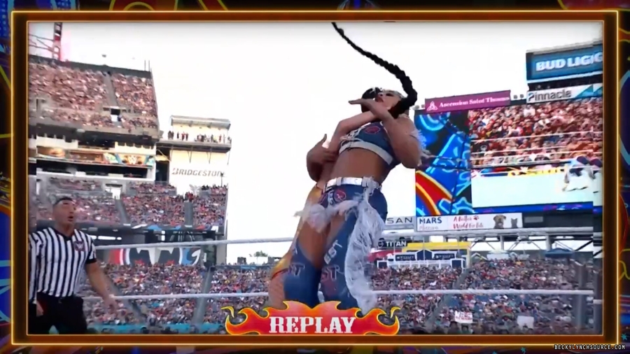 beckyppv20220730_00_19_55_00_Still2010.jpg