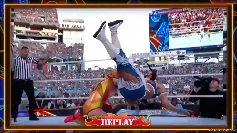 beckyppv20220730_00_19_55_15_Still2011.jpg