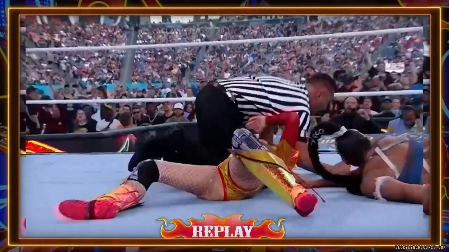 beckyppv20220730_00_20_00_00_Still2020.jpg