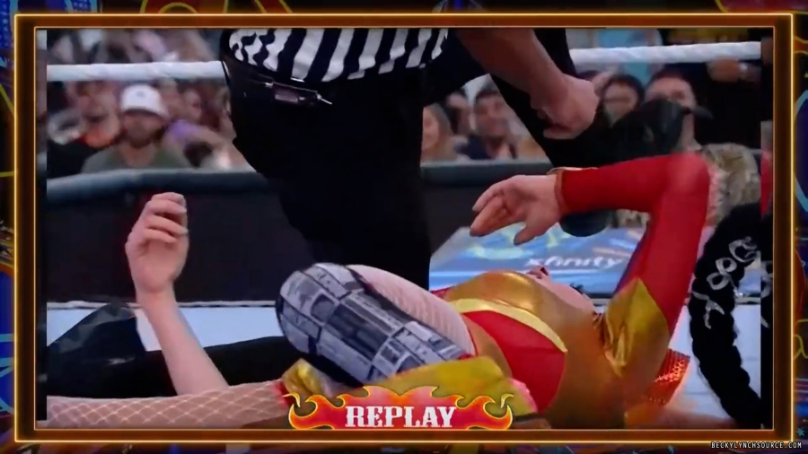 beckyppv20220730_00_20_00_15_Still2021.jpg
