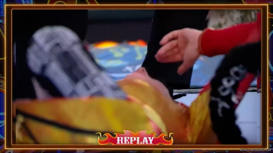 beckyppv20220730_00_20_01_00_Still2022.jpg