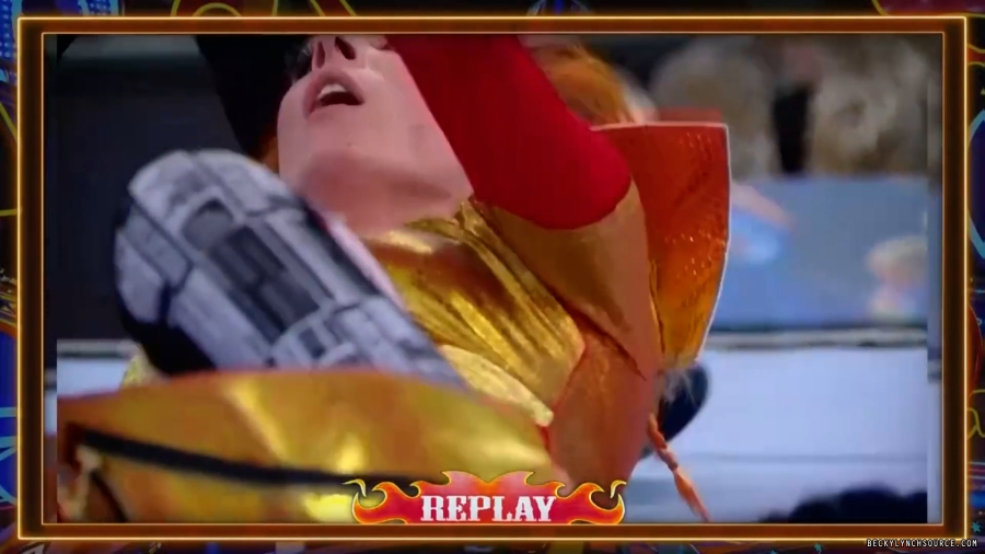 beckyppv20220730_00_20_01_15_Still2023.jpg