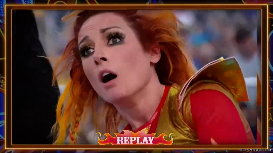 beckyppv20220730_00_20_02_00_Still2024.jpg