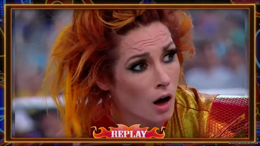 beckyppv20220730_00_20_03_00_Still2026.jpg