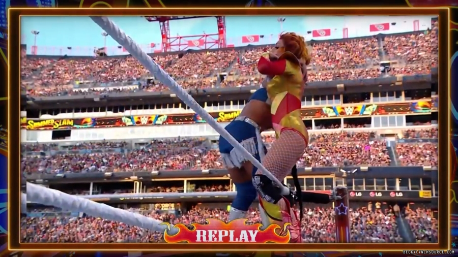beckyppv20220730_00_20_05_00_Still2029.jpg