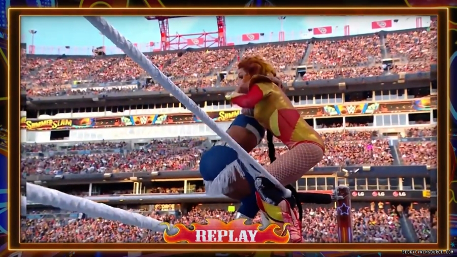 beckyppv20220730_00_20_05_15_Still2030.jpg