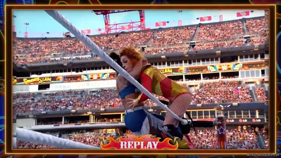 beckyppv20220730_00_20_06_00_Still2031.jpg