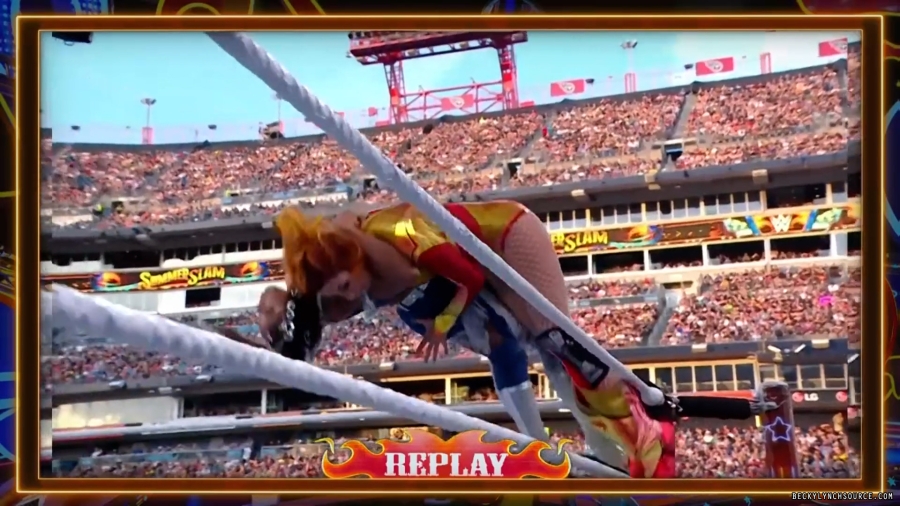 beckyppv20220730_00_20_06_15_Still2032.jpg