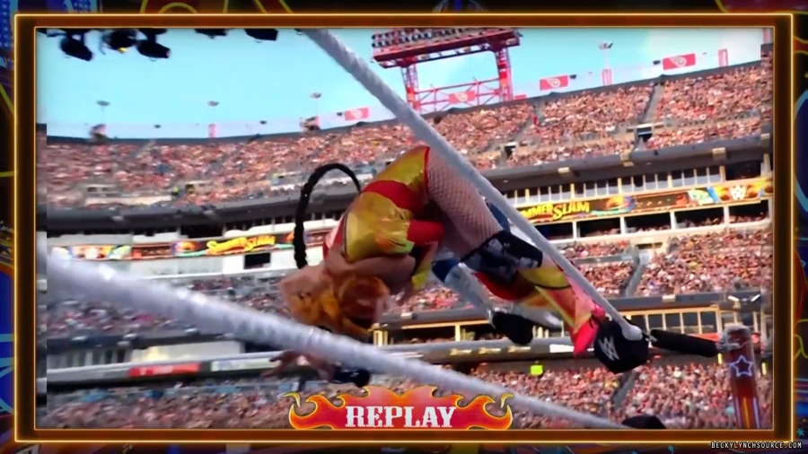 beckyppv20220730_00_20_07_00_Still2033.jpg