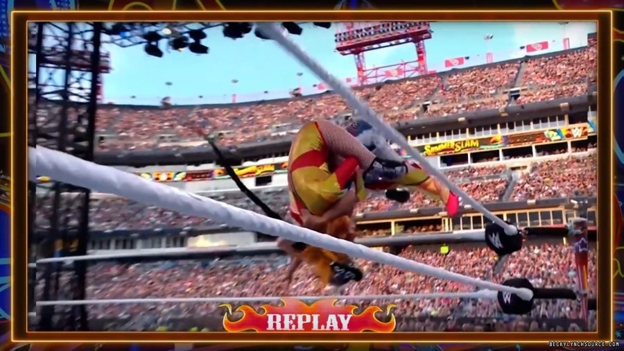 beckyppv20220730_00_20_07_15_Still2034.jpg