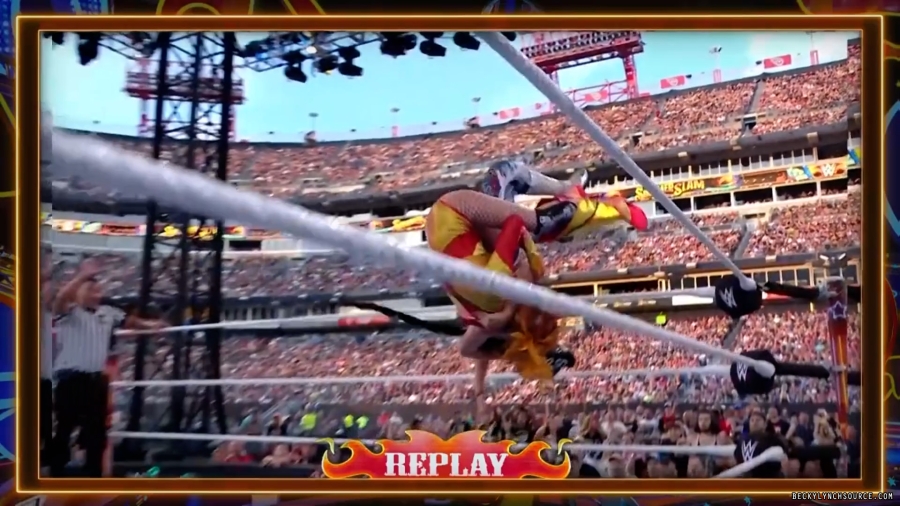 beckyppv20220730_00_20_08_00_Still2035.jpg