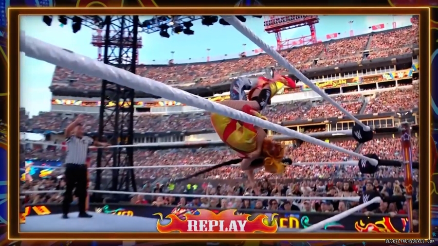 beckyppv20220730_00_20_08_15_Still2036.jpg