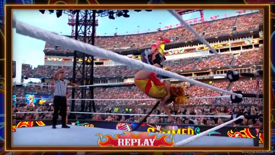 beckyppv20220730_00_20_09_00_Still2037.jpg