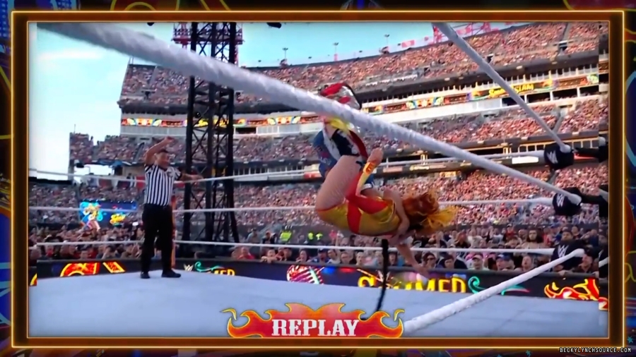 beckyppv20220730_00_20_09_15_Still2038.jpg