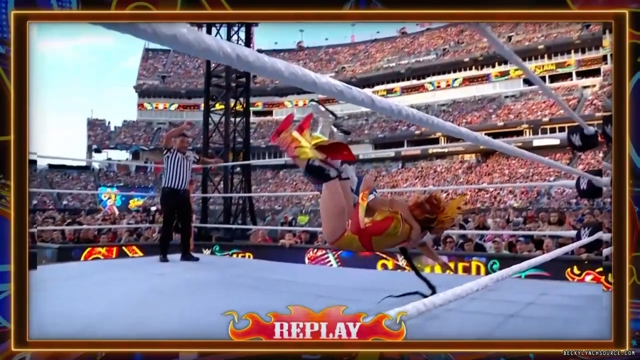beckyppv20220730_00_20_10_00_Still2039.jpg