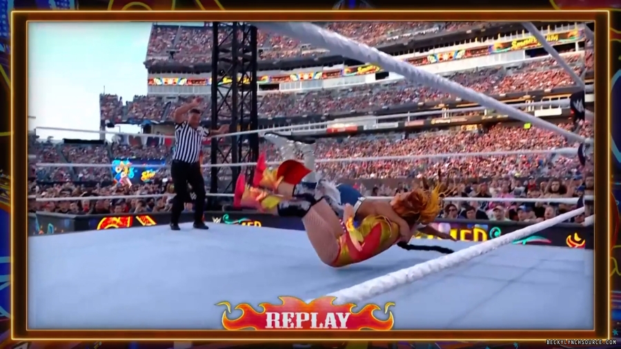 beckyppv20220730_00_20_10_15_Still2040.jpg