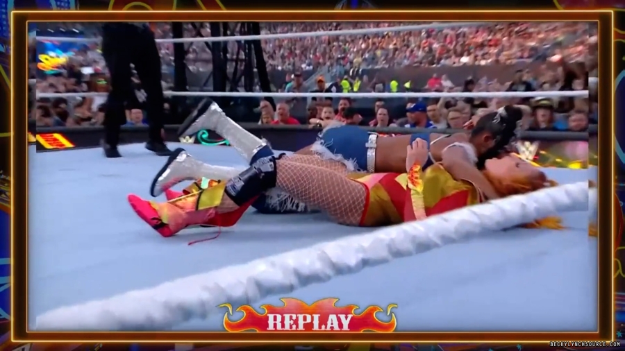 beckyppv20220730_00_20_11_15_Still2042.jpg