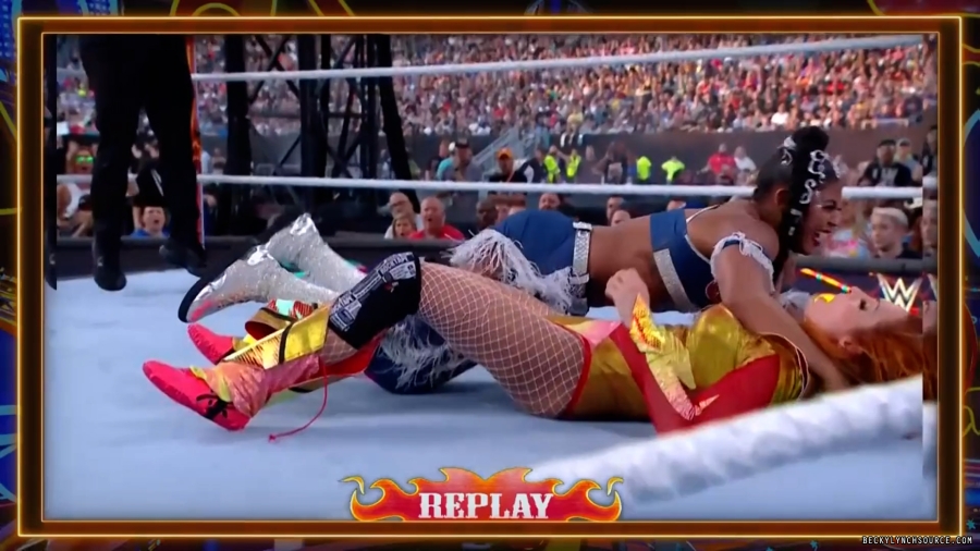 beckyppv20220730_00_20_12_00_Still2043.jpg