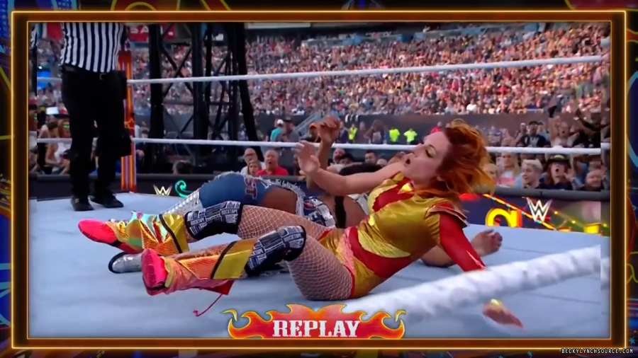 beckyppv20220730_00_20_14_00_Still2047.jpg
