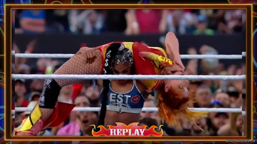 beckyppv20220730_00_20_16_00_Still2049.jpg