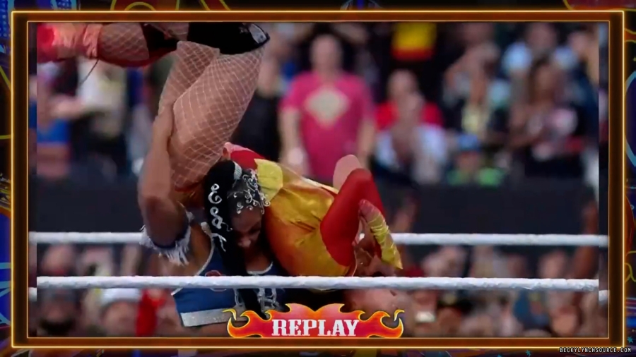 beckyppv20220730_00_20_16_15_Still2050.jpg
