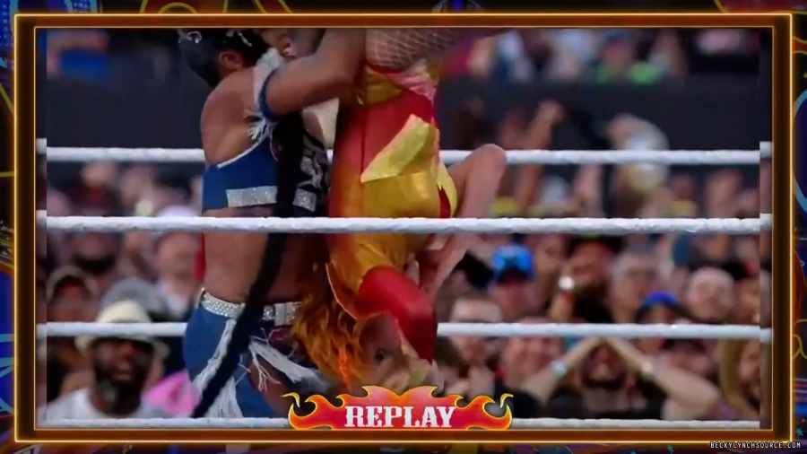 beckyppv20220730_00_20_17_00_Still2051.jpg