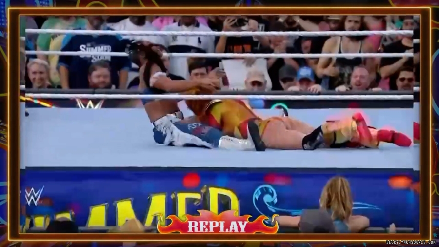 beckyppv20220730_00_20_17_15_Still2052.jpg