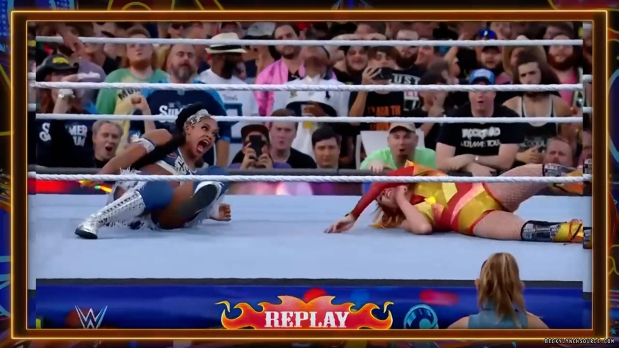 beckyppv20220730_00_20_18_15_Still2054.jpg