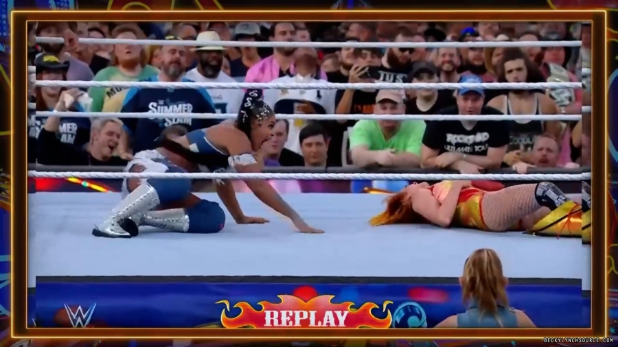 beckyppv20220730_00_20_19_00_Still2055.jpg