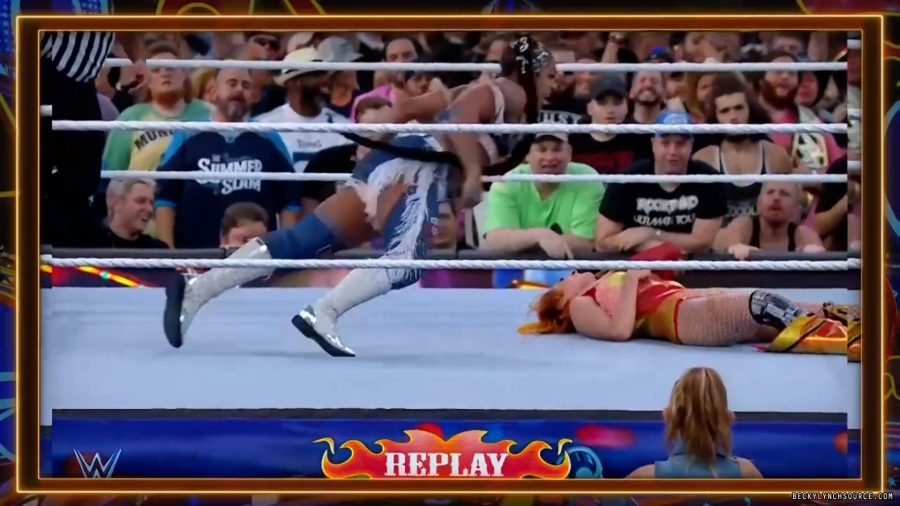 beckyppv20220730_00_20_19_15_Still2056.jpg