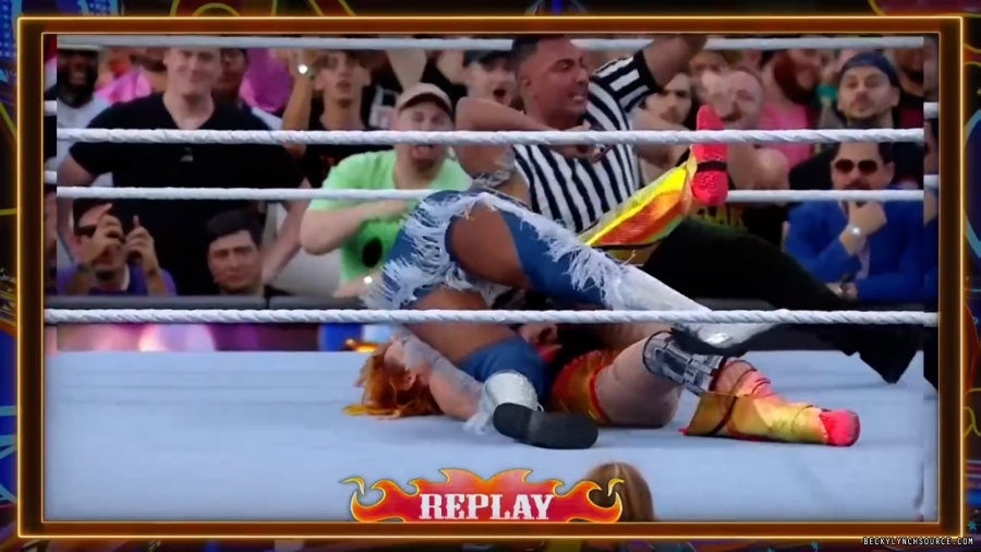 beckyppv20220730_00_20_23_00_Still2063.jpg