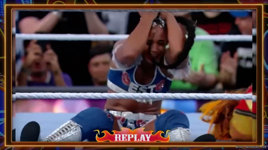 beckyppv20220730_00_20_25_15_Still2068.jpg