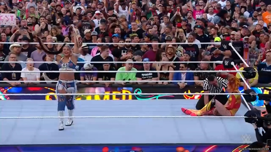 beckyppv20220730_00_20_32_00_Still2069.jpg