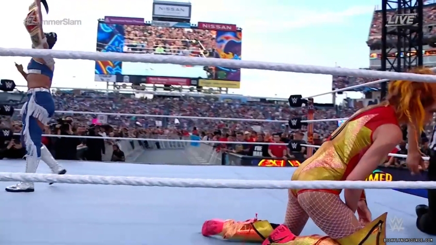 beckyppv20220730_00_20_38_15_Still2082.jpg