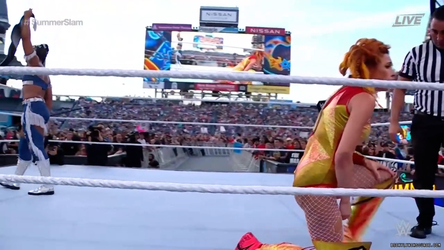beckyppv20220730_00_20_39_00_Still2083.jpg