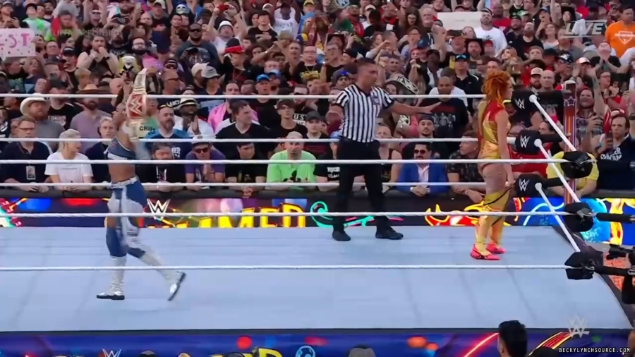 beckyppv20220730_00_20_41_00_Still2087.jpg