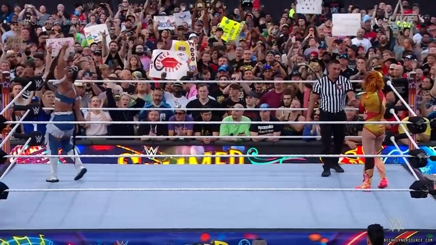 beckyppv20220730_00_20_44_00_Still2093.jpg