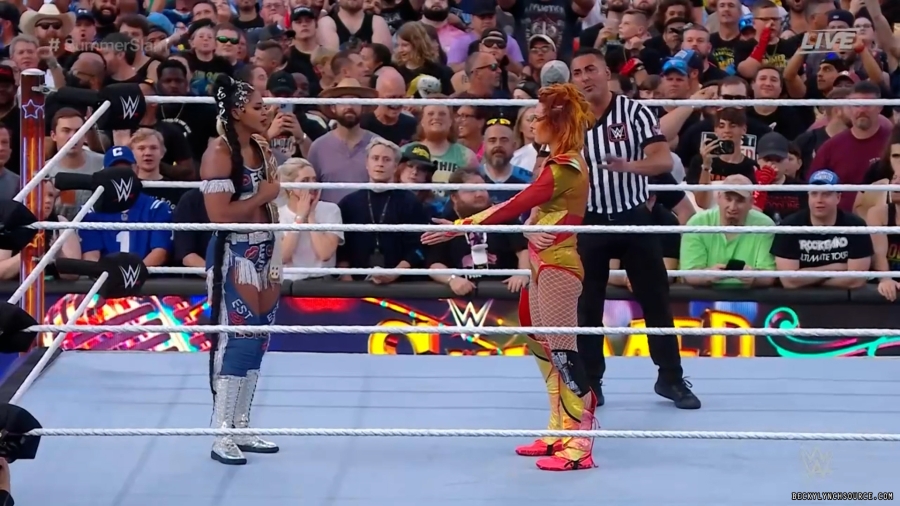 beckyppv20220730_00_21_03_15_Still2128.jpg