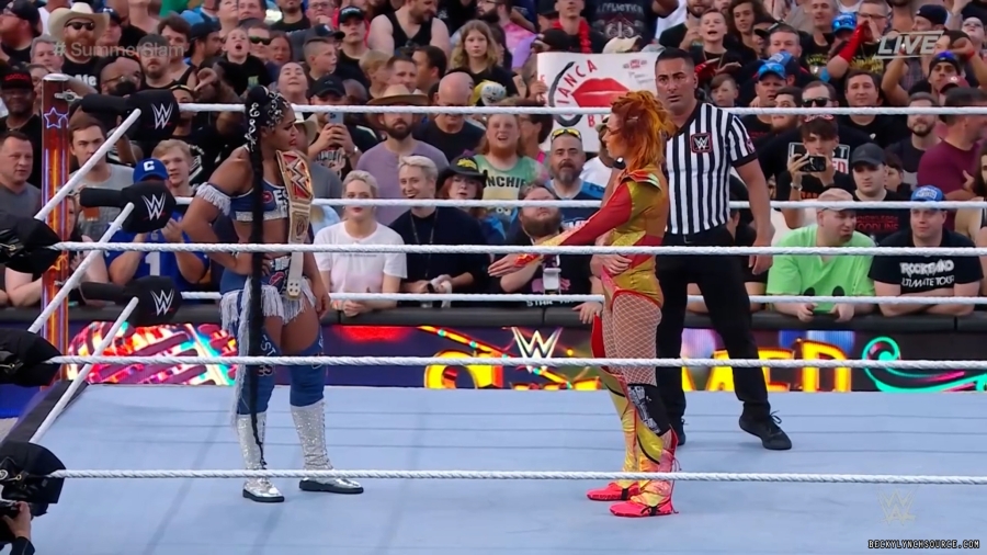 beckyppv20220730_00_21_09_00_Still2139.jpg