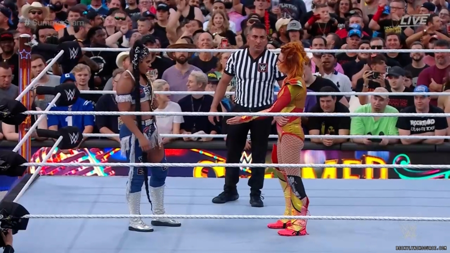 beckyppv20220730_00_21_19_15_Still2160.jpg