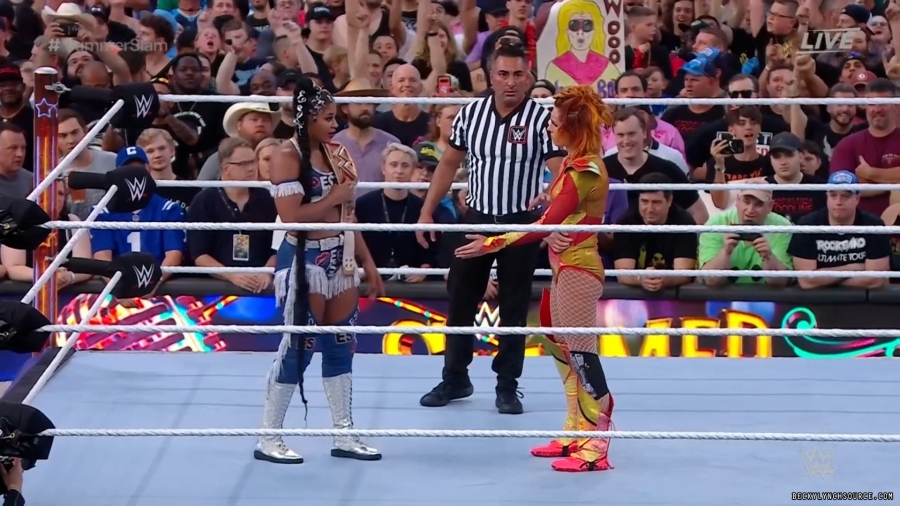 beckyppv20220730_00_21_23_00_Still2167.jpg