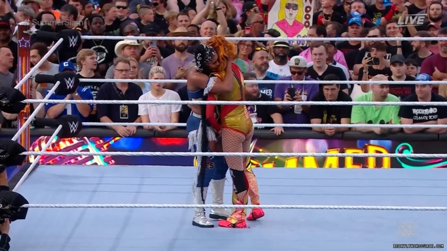 beckyppv20220730_00_21_32_15_Still2186.jpg