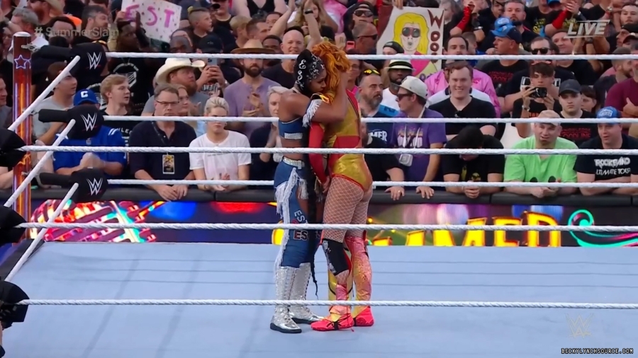 beckyppv20220730_00_21_34_15_Still2190.jpg