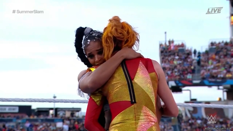 beckyppv20220730_00_21_35_00_Still2191.jpg