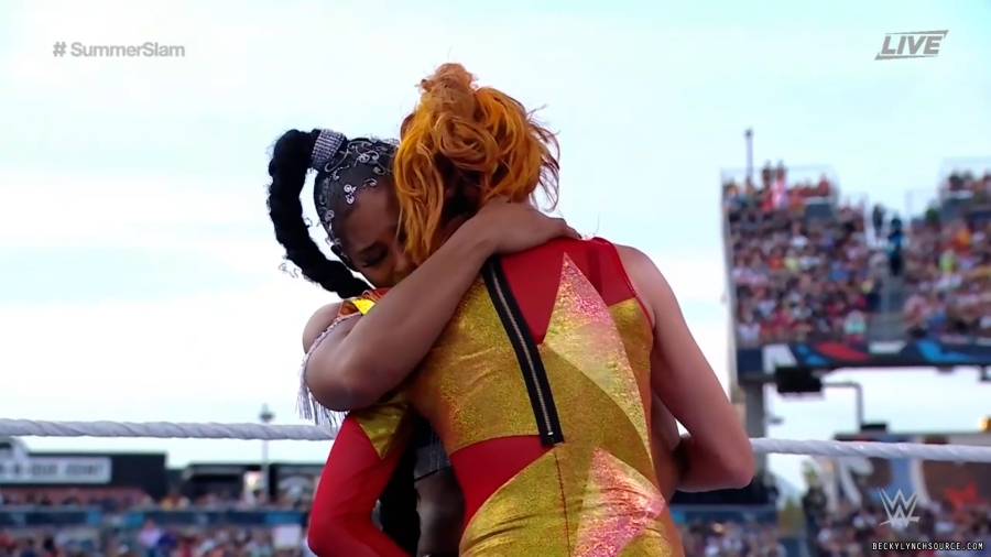 beckyppv20220730_00_21_35_15_Still2192.jpg