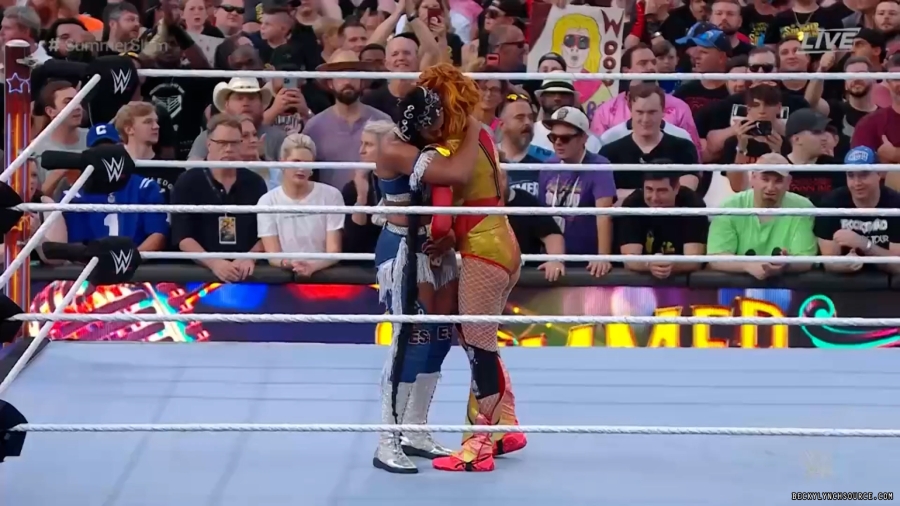 beckyppv20220730_00_21_36_00_Still2193.jpg