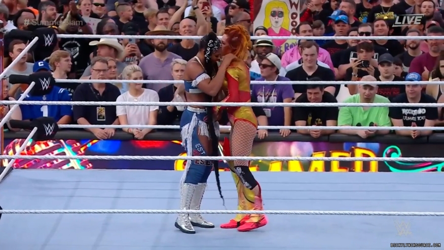 beckyppv20220730_00_21_37_00_Still2195.jpg