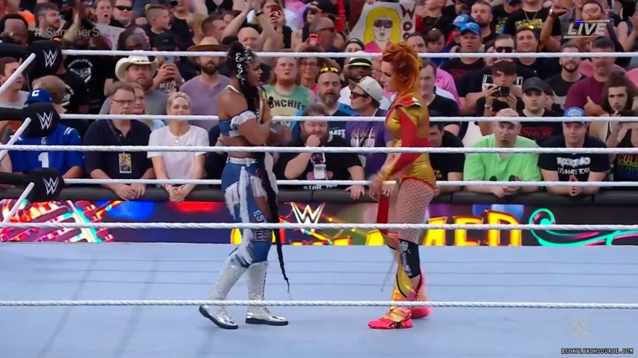 beckyppv20220730_00_21_38_00_Still2197.jpg