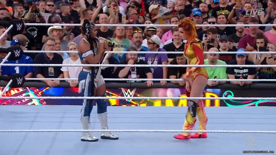 beckyppv20220730_00_21_38_15_Still2198.jpg
