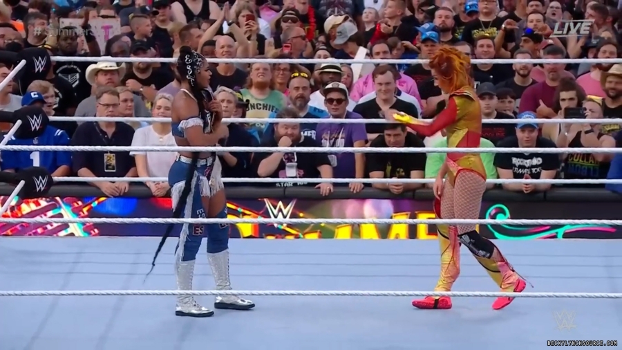 beckyppv20220730_00_21_39_00_Still2199.jpg